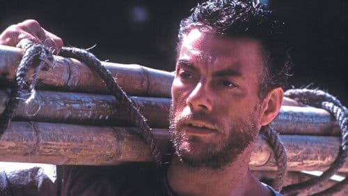 The Quest - Die Herausforderung Bild 2