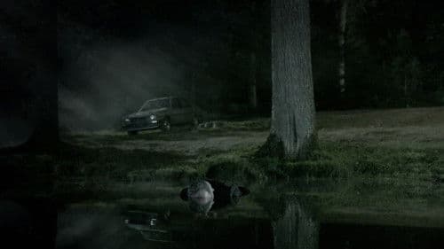 Crime d'État Bild 4