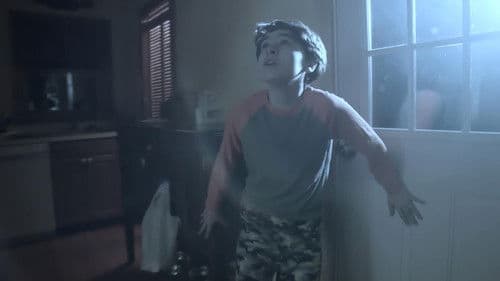 Alternate Ground Bild 6