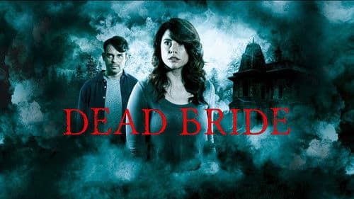 Dead Bride Bild 2