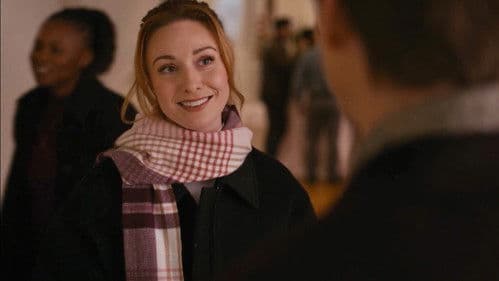 Because of Cupid Bild 1