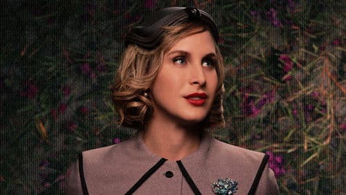 Framing Agnes Bild 2