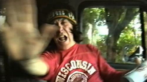 The Boy's Night Out Bild 6