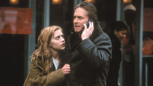 Sag' kein Wort! Bild 5