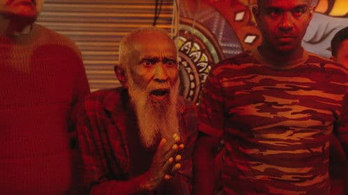 මෝඩ තරිඳු Bild 1