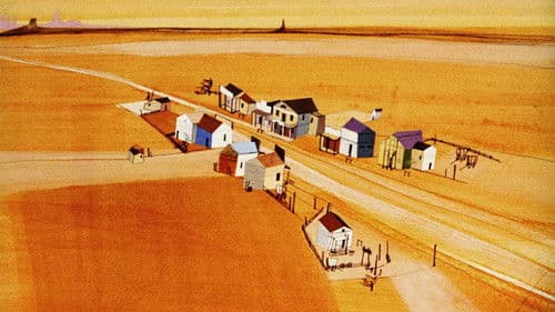 Der wildeste Westen Bild 5