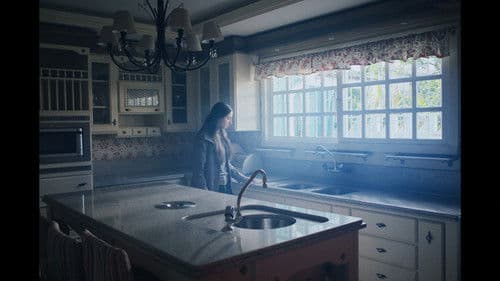 Tudo Que Já Foi Luz Bild 1