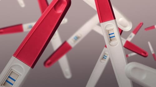 Der Mann mit 1000 Kindern Bild 1