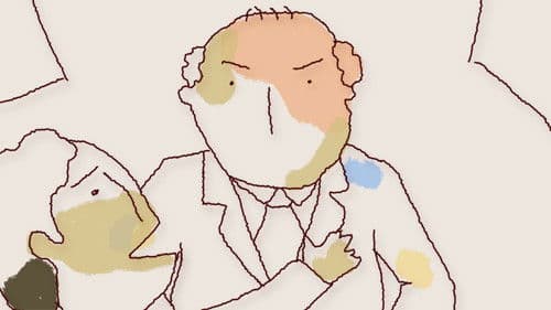 Why It Is So Hard to Live in the Present? Bild 1