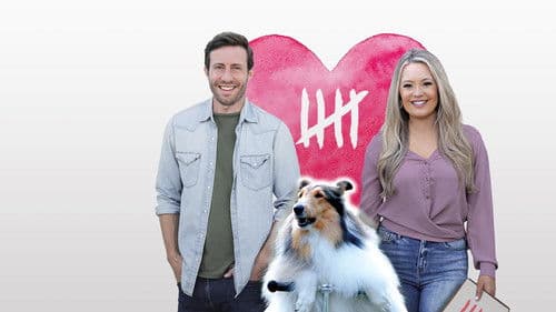 Five Date Rule Bild 3