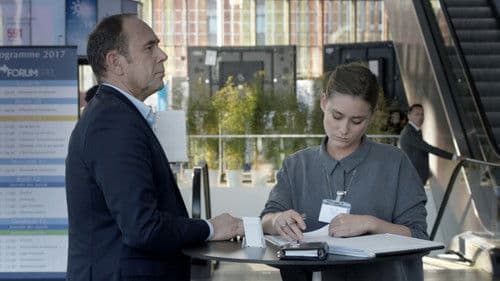 Der Preis der Arbeit Bild 4