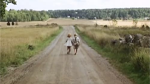 Hugo och Josefin Bild 7