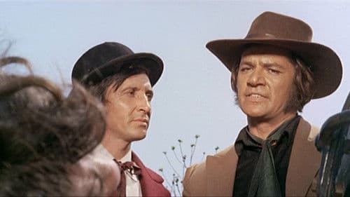 Quelle sporche anime dannate Bild 1