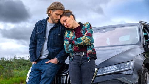 Die Beste zum Schluss Bild 2