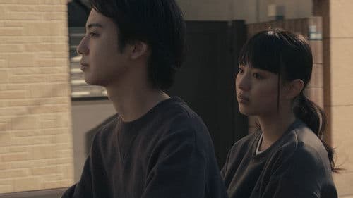 僕らはみーんな生きている Bild 2