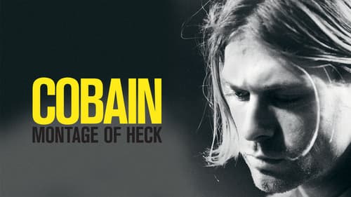Cobain: Montage of Heck Bild 6