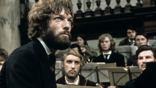 Tschaikowsky - Genie und Wahnsinn Bild 6