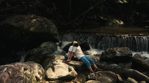 Road of the Wind Bild 1