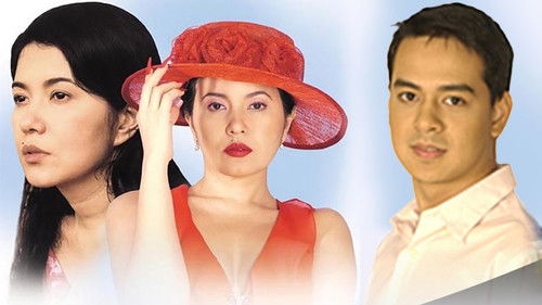 Kay Tagal Kang Hinintay Bild 1