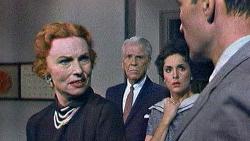 The Chevy Mystery Show Bild 2