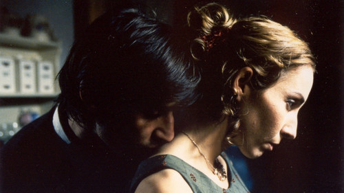 Brucio nel vento Bild 1