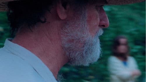 Antes de ser Madre Bild 1