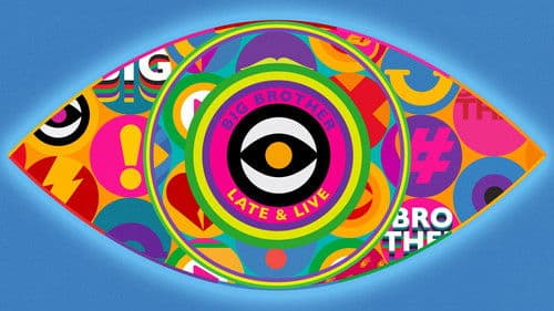 Big Brother: Late & Live Bild 5