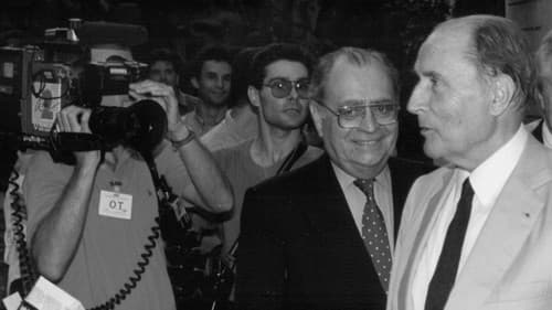 Pierre Bérégovoy la tragédie du pouvoir Bild 3