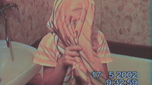 Love Is Not an Orange Bild 4