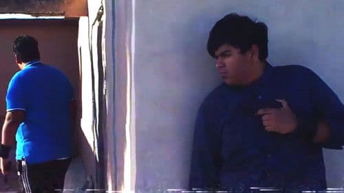 Las Aventuras del Agente Marlon Bild 1