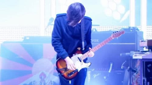 Radiohead: Reading Festival 2009 Bild 1
