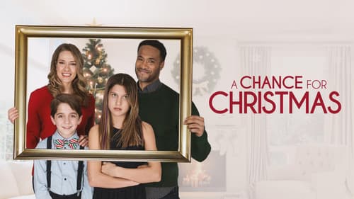 Und täglich grüßt das Weihnachtsfest Bild 1