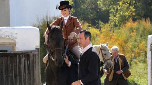 A galamb papné Bild 3