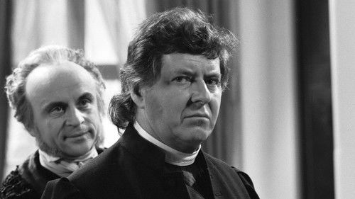 Zákon rovnosti Bild 1