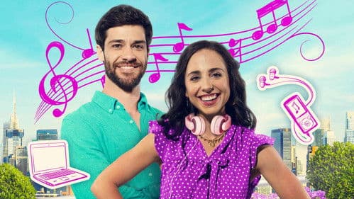 Love's Playlist Bild 1