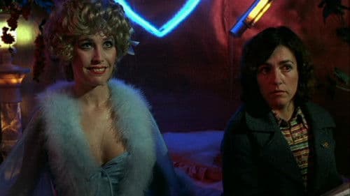 Womit habe ich das verdient? Bild 8