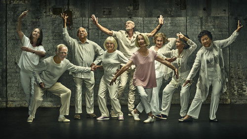 Keep On Dancing Bild 1