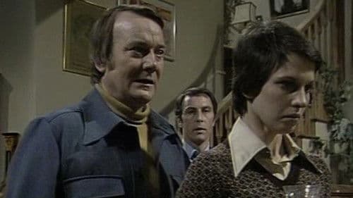 The Crazy Kill Bild 1