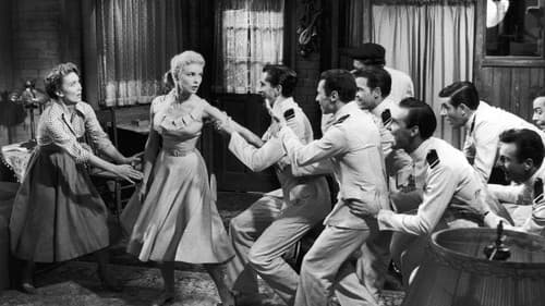 Meine Schwester Ellen Bild 3