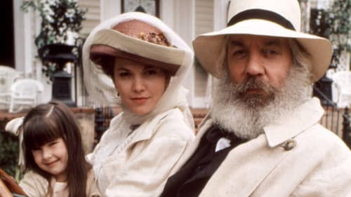 Oldest Living Confederate Widow Tells All Bild 6