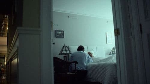 Grave in the Clouds Bild 1