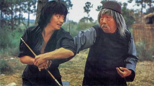 Saufbold und Raufbold Bild 3