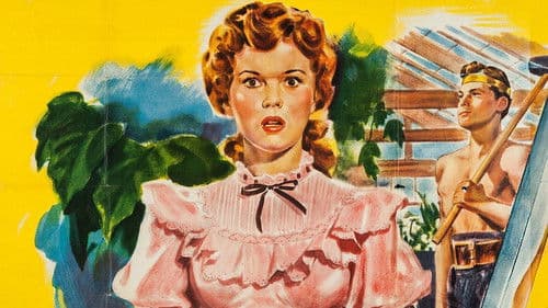 Adventure in Baltimore Bild 1