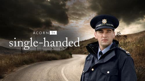 Single-Handed Bild 4