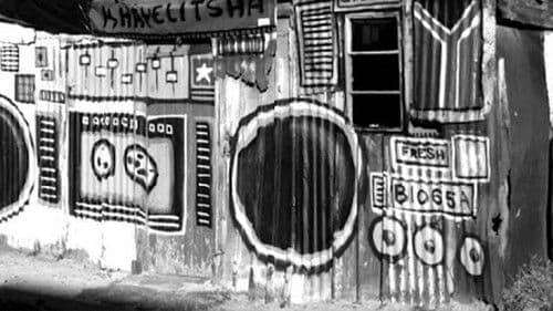 Une femme si parfaite Bild 1