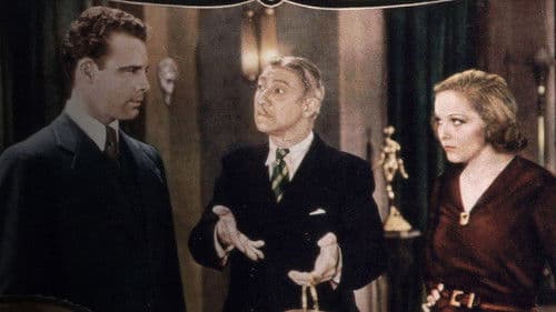 The Reckoning Bild 1