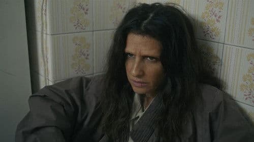 חיים ללא כיסוי Bild 2