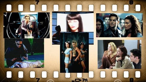 Max Knight: Ultra Spy Bild 5