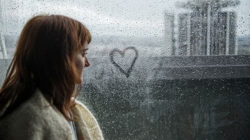 Der Himmel wird warten Bild 4