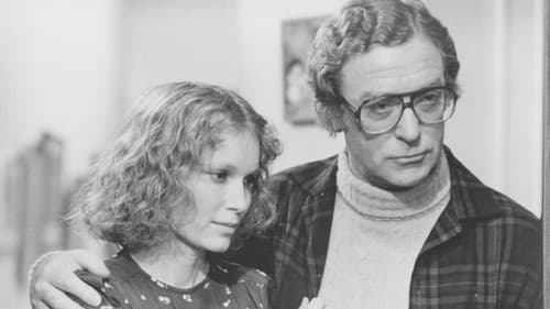 Hannah und ihre Schwestern Bild 3